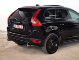 Volvo XC 60, 2012, 2.4 dīzelis, manuāla