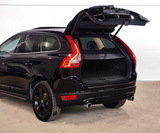 Volvo XC 60, 2012, 2.4 dīzelis, manuāla