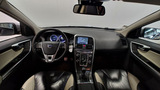 Volvo XC 60, 2012, 2.4 dīzelis, manuāla