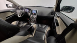 Volvo XC 60, 2012, 2.4 dīzelis, manuāla