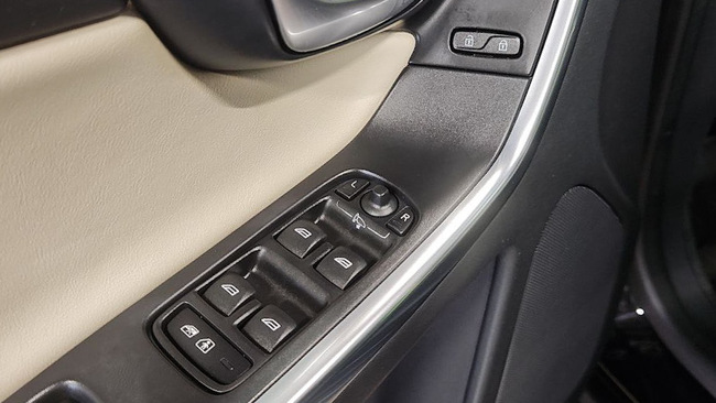 Volvo XC 60, 2012, 2.4 dīzelis, manuāla