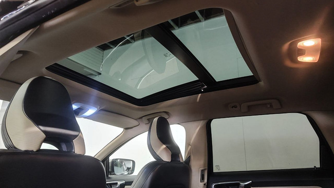 Volvo XC 60, 2012, 2.4 dīzelis, manuāla