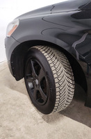 Volvo XC 60, 2012, 2.4 dīzelis, manuāla