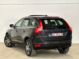 Volvo XC 60, 2012, 2.0 dīzelis, manuāla