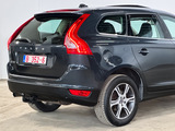 Volvo XC 60, 2012, 2.0 dīzelis, manuāla