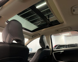 Volvo XC 60, 2012, 2.0 dīzelis, manuāla