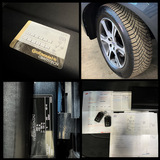 Volvo XC 60, 2012, 2.0 dīzelis, manuāla