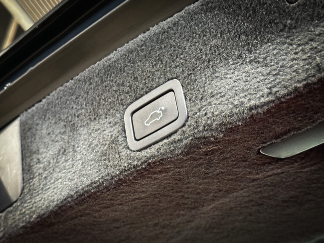 Volvo XC 60, 2012, 2.0 dīzelis, manuāla