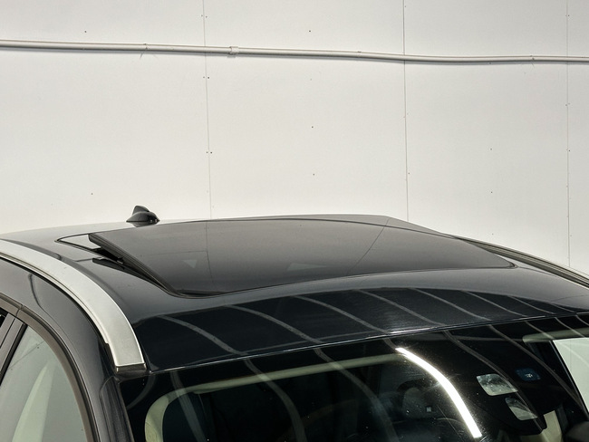 Volvo XC 60, 2012, 2.0 dīzelis, manuāla