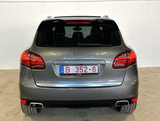 Porsche Cayenne, 2011, 3.0 dīzelis, automāts