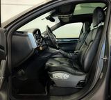 Porsche Cayenne, 2011, 3.0 dīzelis, automāts