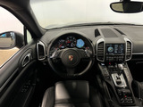 Porsche Cayenne, 2011, 3.0 dīzelis, automāts