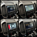 Porsche Cayenne, 2011, 3.0 dīzelis, automāts