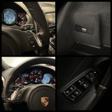 Porsche Cayenne, 2011, 3.0 dīzelis, automāts