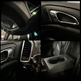 Porsche Cayenne, 2011, 3.0 dīzelis, automāts