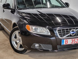 Volvo V70, 2012, 2.0 dīzelis, automāts