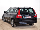 Volvo V70, 2012, 2.0 dīzelis, automāts