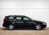Volvo V70, 2012, 2.0 dīzelis, automāts