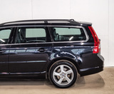 Volvo V70, 2012, 2.0 dīzelis, automāts
