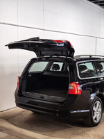 Volvo V70, 2012, 2.0 dīzelis, automāts
