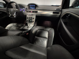 Volvo V70, 2012, 2.0 dīzelis, automāts