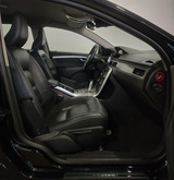 Volvo V70, 2012, 2.0 dīzelis, automāts