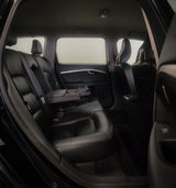 Volvo V70, 2012, 2.0 dīzelis, automāts