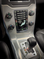 Volvo V70, 2012, 2.0 dīzelis, automāts