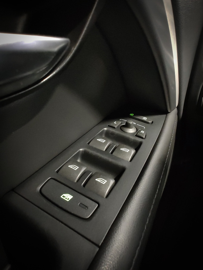 Volvo V70, 2012, 2.0 dīzelis, automāts