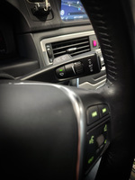 Volvo V70, 2012, 2.0 dīzelis, automāts