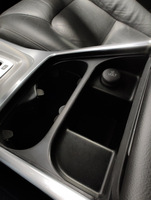 Volvo V70, 2012, 2.0 dīzelis, automāts