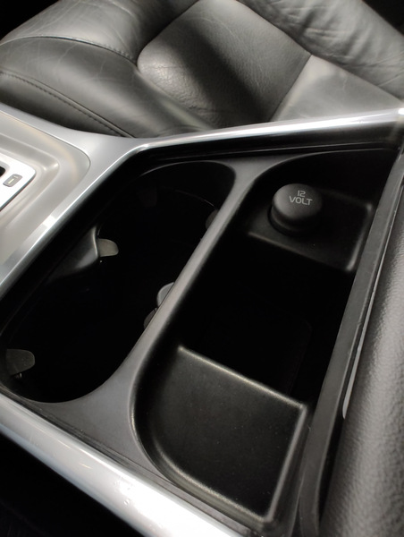 Volvo V70, 2012, 2.0 dīzelis, automāts