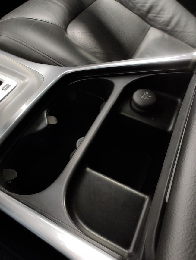 Volvo V70, 2012, 2.0 dīzelis, automāts