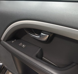 Volvo V70, 2012, 2.0 dīzelis, automāts