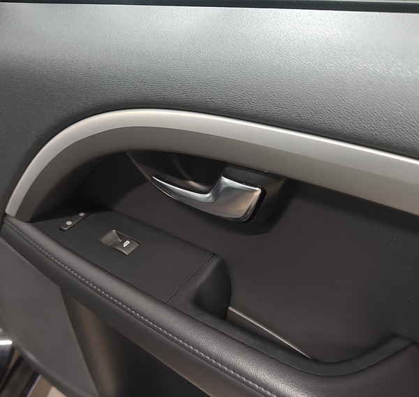 Volvo V70, 2012, 2.0 dīzelis, automāts