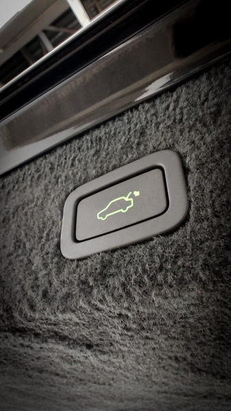 Volvo V70, 2012, 2.0 dīzelis, automāts