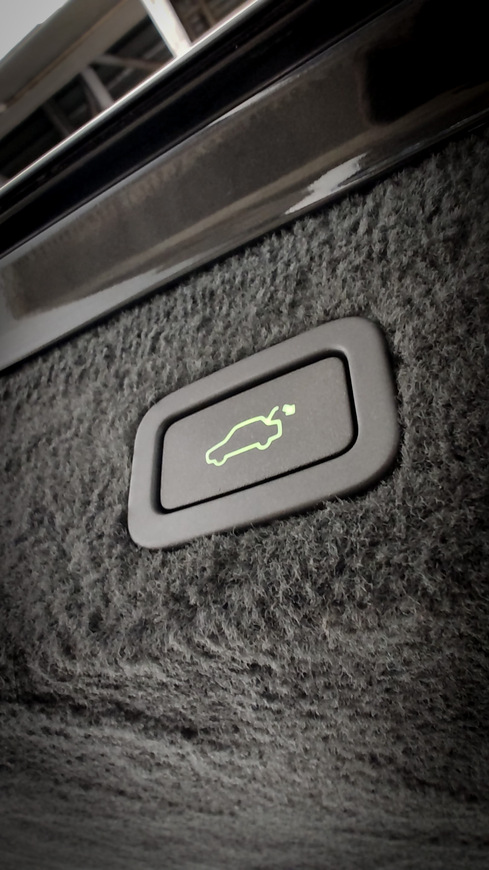 Volvo V70, 2012, 2.0 dīzelis, automāts