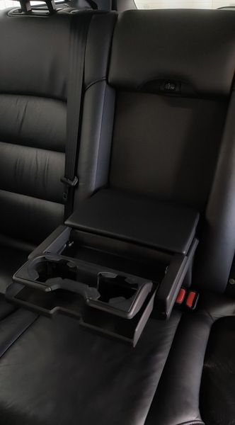 Volvo V70, 2012, 2.0 dīzelis, automāts