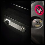 Volvo V70, 2012, 2.0 dīzelis, automāts