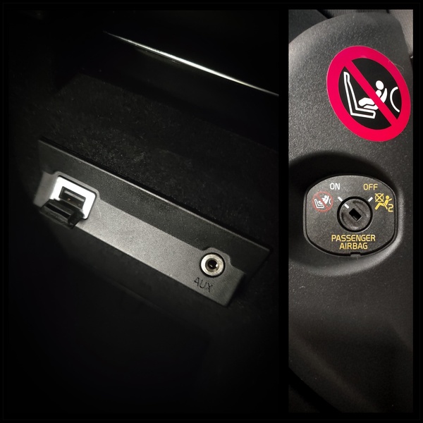 Volvo V70, 2012, 2.0 dīzelis, automāts