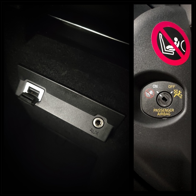 Volvo V70, 2012, 2.0 dīzelis, automāts