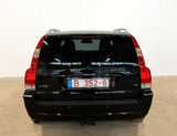 Volvo V70, 2005, 2.4 dīzelis, automāts