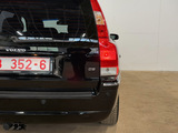 Volvo V70, 2005, 2.4 dīzelis, automāts