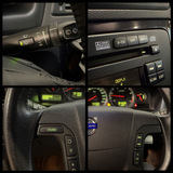 Volvo V70, 2005, 2.4 dīzelis, automāts