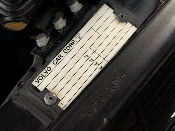 Volvo V70, 2005, 2.4 dīzelis, automāts