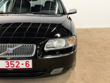 Volvo V70, 2005, 2.4 dīzelis, automāts