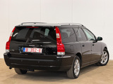 Volvo V70, 2005, 2.4 dīzelis, automāts