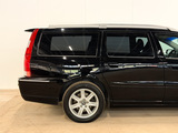 Volvo V70, 2005, 2.4 dīzelis, automāts