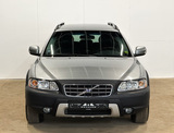 Volvo XC 70, 2007, 2.4 dīzelis, automāts