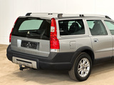 Volvo XC 70, 2007, 2.4 dīzelis, automāts